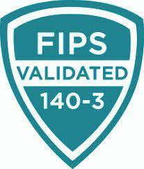 FIPS 140 LEVEL 3