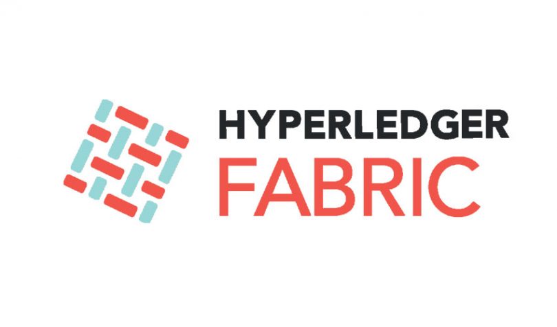 HYPERLEDGER FABRIC